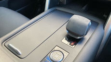 Land Rover Discovery 3.0 D300 Dynamic SE 5dr Auto Diesel Station Wagon